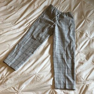 💃🏻 SALE 💃🏻 women xsmall authentic BABATON pant